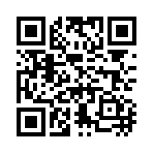 QR Code for 1FYtXhe7bnuiQaYY5Dbpg5jV36j5obUHBB