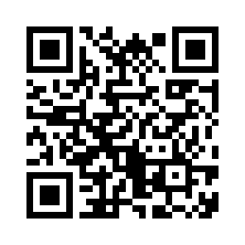 QR Code for 1FYtXjpvPC4LS4ee3qbJYftFdDv9jcRxEN