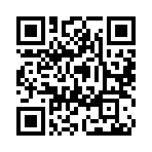 QR Code for 1FYtbSPJYuSM34xgwS2nysjcTc8HyFLLfp