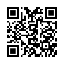 QR Code for 1FYtbbwASriCMctVURW1GznUxXPLS2nttz