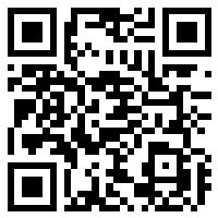 QR Code for 1FYtbedTfJPR2d6NodbmtgFd6s8uaf4FMq