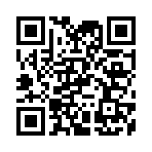QR Code for 1FYtc2pDwURykwpgpXNwv7sEntsBzySC9R