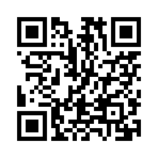 QR Code for 1FYtczxzRz36hSam3QAzK8RTeL6fSqEcBF