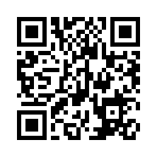 QR Code for 1FYte8KdTiZYmTgXx8nsXNyyjBaFMB136Q