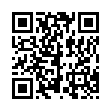 QR Code for 1FYtebimPUJRgjxvve9rti6Dsbn2xi2r2w
