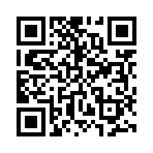 QR Code for 1FYtjJCui9v3GUXBGGFyr7BpzKXgixta47