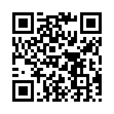 QR Code for 1FYtkD9wRcwMmZ6FTFnydan9RYMvTTPpYZ
