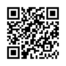 QR Code for 1FYtnP7B5ZBd1dY2CxXv5odTom2Hmw6DHa