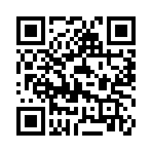 QR Code for 1FYtoUTTGEbQhNvLEFdWzbwwJsG69Sy5kq
