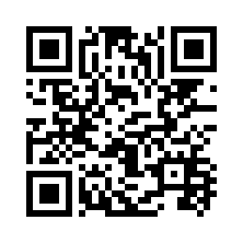 QR Code for 1FYtpcw6iNJMHJ4Uc1fTMSPjaL8GC43U3o