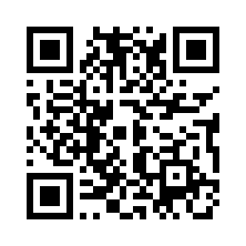 QR Code for 1FYtsoA4KFCSZiu2NRhQfWCD5vbCvo4cvd