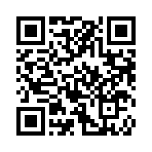 QR Code for 1FYttgqCKXoTijmybKCkYPU3BtHBuVsVT8