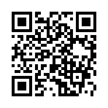 QR Code for 1FYtyNMigapjfJ2cbaAtzGnTQ2YN4VRcEJ