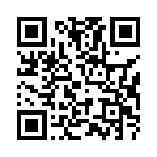 QR Code for 1FYu5DHhw1MnRojpd742uFmesgDMPGkkfY