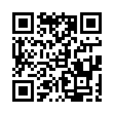 QR Code for 1FYu792sqZjqpXfYbXjck1TEZ2aBWAfGUZ