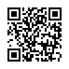 QR Code for 1FYu8SNiaC4f6g1Mdr3WaweUvmaS8uj4DC