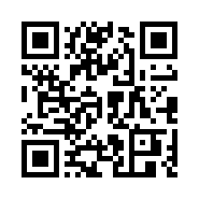 QR Code for 1FYuBVW4fT4DqG8esQFtGjWpoRaCz3Prvs