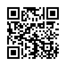 QR Code for 1FYuBdQigsp2ws53enbGquGYJErYvDUQtn
