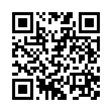 QR Code for 1FYuCNGaZ3NHQQGTKnGE1CS8VDGRz4En9w