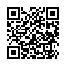 QR Code for 1FYuCSXRihgdxgHVcEFJjLAeeGhLsHgmhG