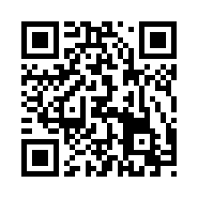 QR Code for 1FYuCi7Td6a49fC8uVtZoGiTFFZjk6TMjN