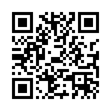 QR Code for 1FYuCs4woe6kXVCprAHdqg1cFbMzmUzA84