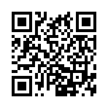 QR Code for 1FYuDakW1tcPkAzapR6W3MQdJbQ4M9tj4U