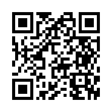 QR Code for 1FYuGfMSmGZ8f2yKupHBE7M9NCLjZGGDsG