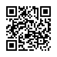 QR Code for 1FYuHGaESSMVBh2piHNnZ4bdeemTjCMjgN