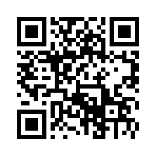 QR Code for 1FYuJDL3cEhqJY34i9krqpJryMEM8fqKZB