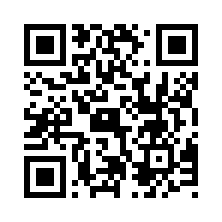 QR Code for 1FYuJGyQzUaVFr1VCahchojJRUomv3GLsH