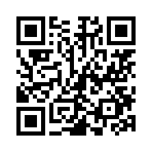 QR Code for 1FYuKn7sgmdkradiVoJcwoQBSBkfvrmo2L