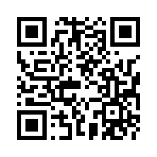 QR Code for 1FYuL1aY5azLUTMZrRCgn1whcgEiQaxe2M