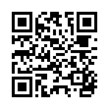QR Code for 1FYuLimo7B5eydCED1tNEnaUgg1SHHHqc6