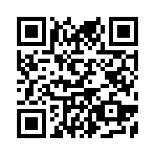 QR Code for 1FYuMB3MzD8ED1EwGjHkeUSZTjLdmk7jLC