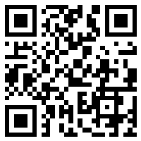 QR Code for 1FYuNErRGmmFAgDGRh471e2cRZTAMZvgKK