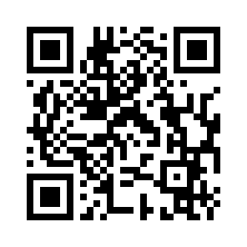 QR Code for 1FYuNuZNbasXTGoMp1PFo1JxMAUJEaqWj