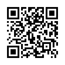 QR Code for 1FYuPgxn6E2dFw8den4N1thftmXdGTpxcc