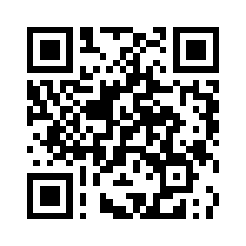 QR Code for 1FYuQksH3PYdB2soQWy1dPqiD6wVBNnaL9