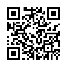 QR Code for 1FYuSXCVsXTve4WZtDjNmtD4B3qKGve2j6