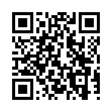 QR Code for 1FYuUBa238NvBSokJSEBvy5V3rh4K8kD14