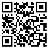 QR Code for 1FYuUfZznuJscYpePjViTusSex4zyRYTHC