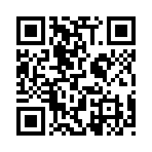 QR Code for 1FYuWC7iek55RYEQ28PbXePLo6x71e8eXR
