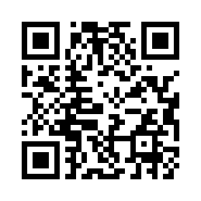 QR Code for 1FYuWTvvReWMXapqSabgrXhzpbJtgzECbR