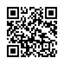 QR Code for 1FYuWdHbQ4ZndJUG5QLg7x4yFuewNqaVtG