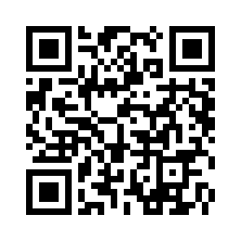QR Code for 1FYuWjAciJLyi2pViJB3KH5L69YKfiy4R7