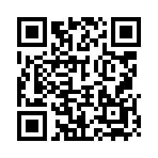 QR Code for 1FYuWqEdYbR8BJKwDJwmtaRSP4udPvrTTs