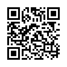 QR Code for 1FYuX9X3B22xGoCMEFjFqNFhWJSLv2NCto