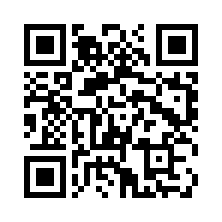 QR Code for 1FYuYRQMA17cH5dMdBbYea6zs8nRvvWmgi