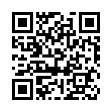 QR Code for 1FYuYfEQPD1tDTHUZoVLJisQGkswXJQ6De